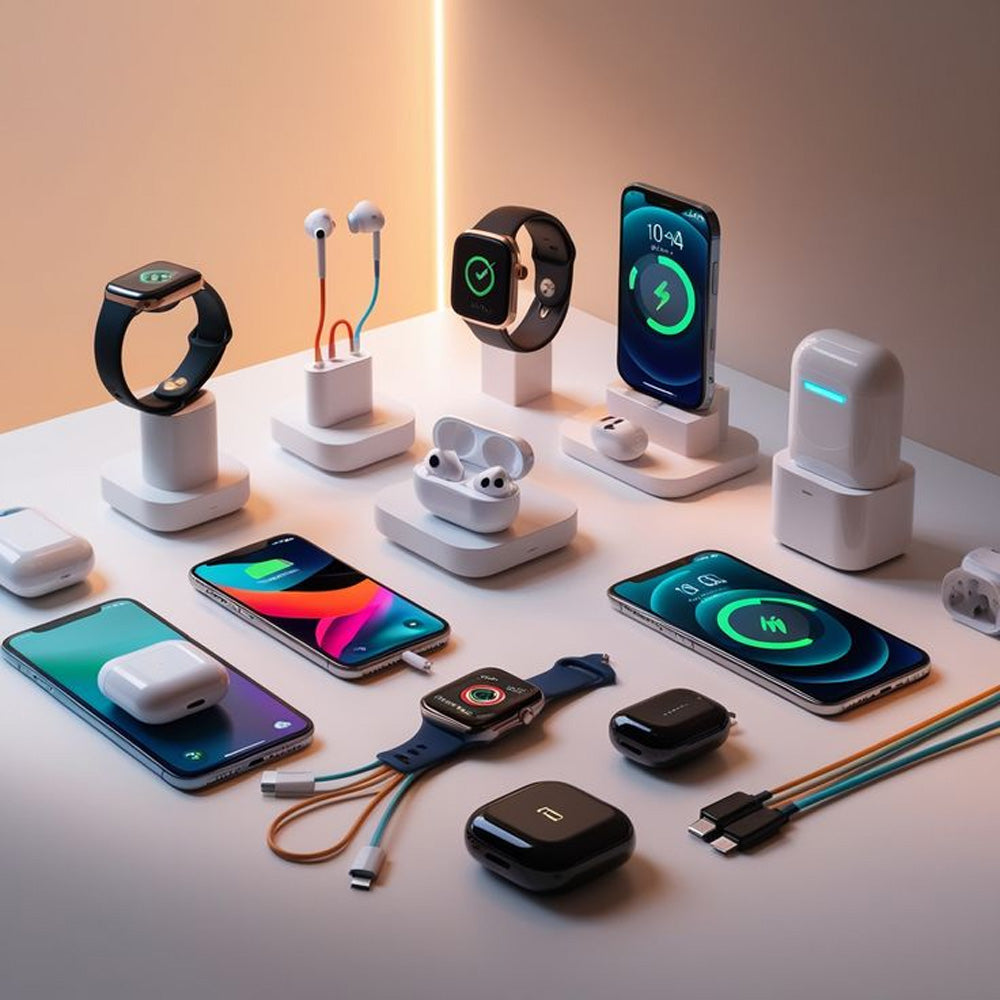 Tecnología