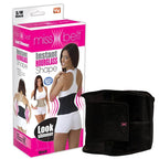Faja Moldeadora Miss Belt Beige