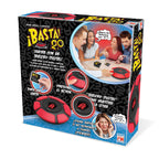 JUEGO DE MESA  ¡Basta! 2.0
